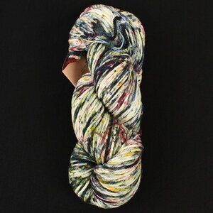 MadelineTosh DK Twist Yarn 100% Merino Wool Hand-Dyed Outlander